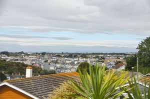 Photo 18- click for photo gallery